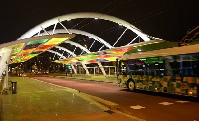 normal-tram