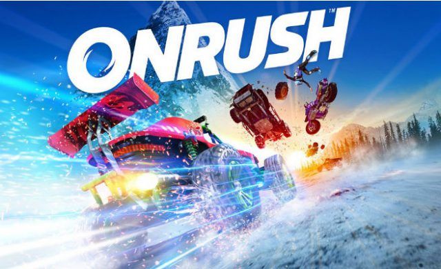 onrush-portada-a