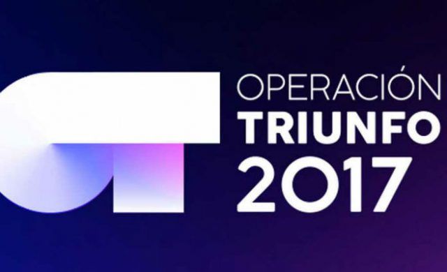 operacion-triunfo-ot-n