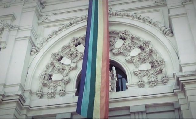 orgullo_nor