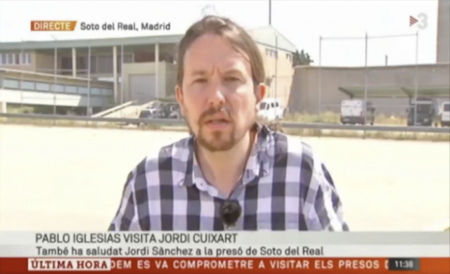 pablo-iglesias-656