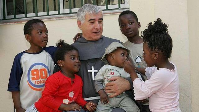 padre-patera-n
