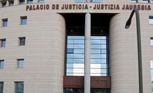 palacio-de-justicia-navarra-n