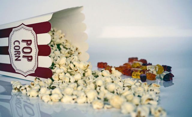 palomitas-n