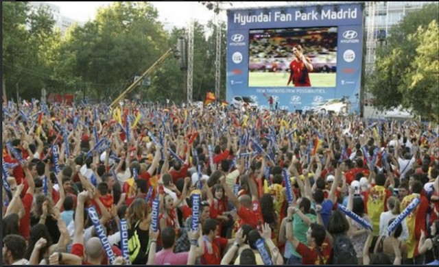 pantalla