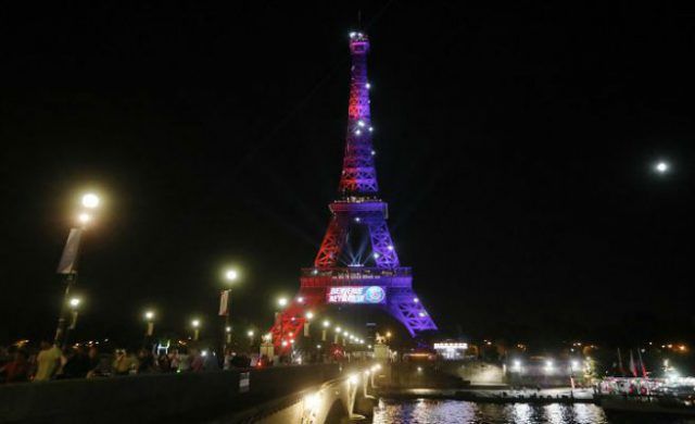 paris_656x400