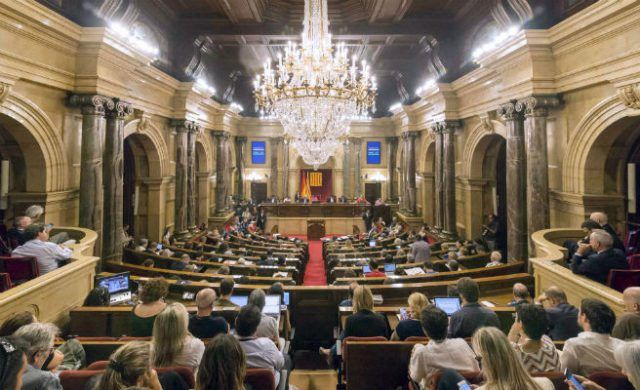 parlament-n-1