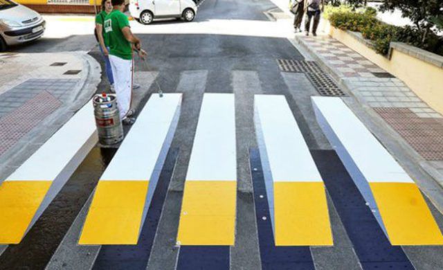 paso-de-cebra-n