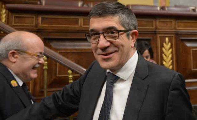 patxi_lopez_n