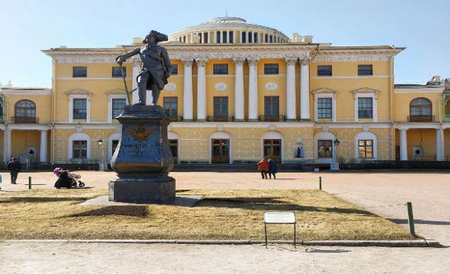 pavlovsk_656