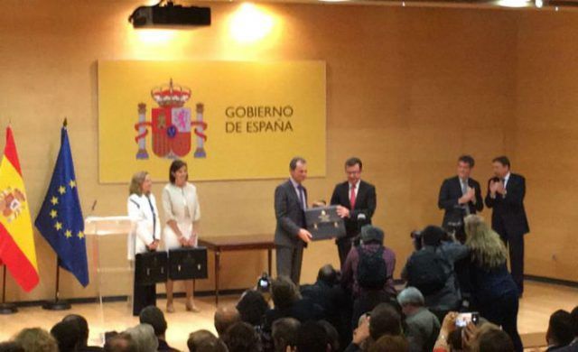 pedro-duque-posesion-n