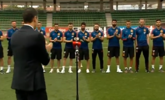 pedro-sanchez-de-gea-n