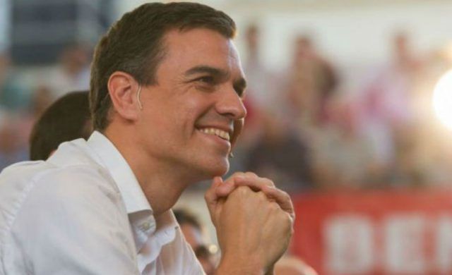 pedro_sanchez_n