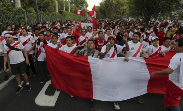 peru-normal