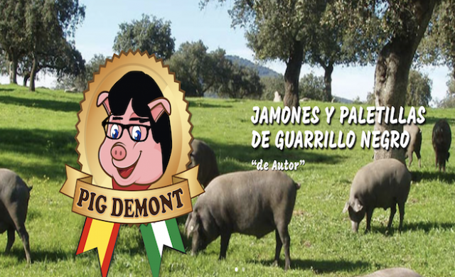 pig-demont-656