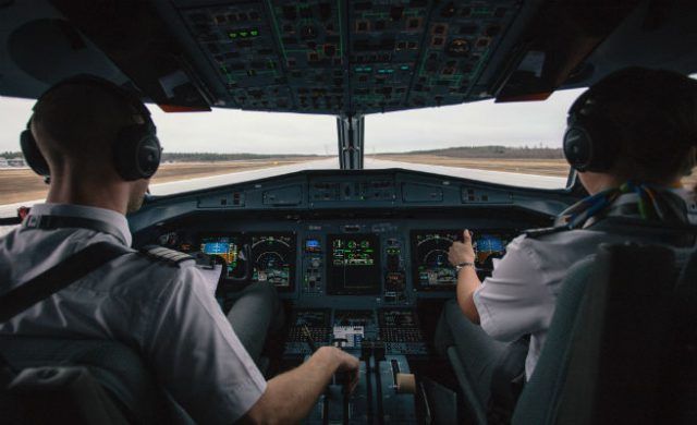 piloto-656