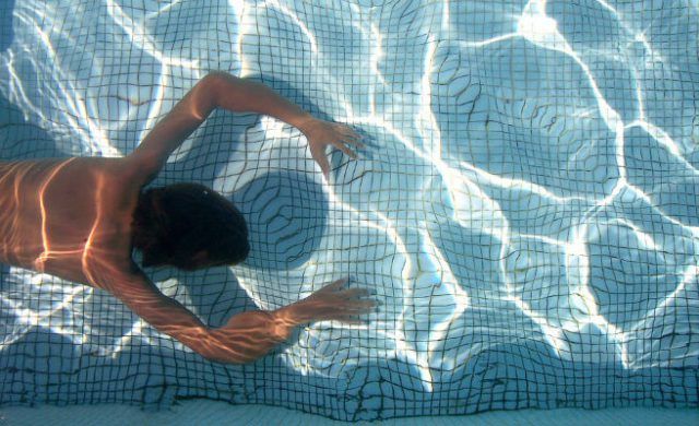 piscina-n