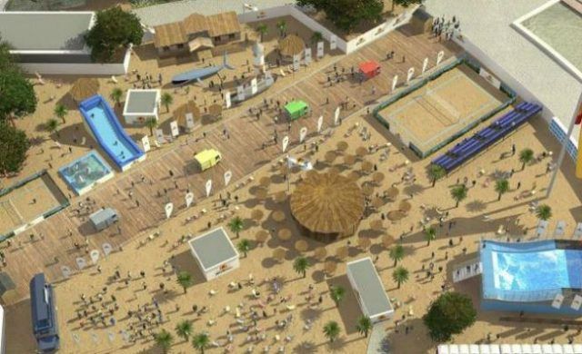 playa-madrid-n