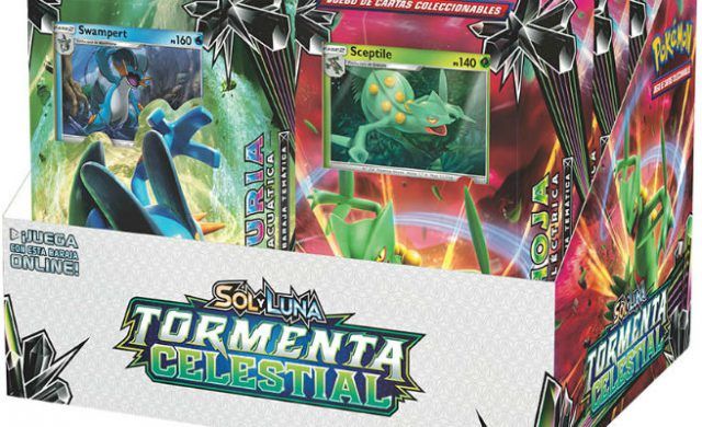 pokemontormenta-n