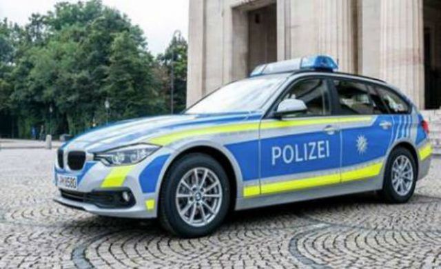 policia-alemana-656