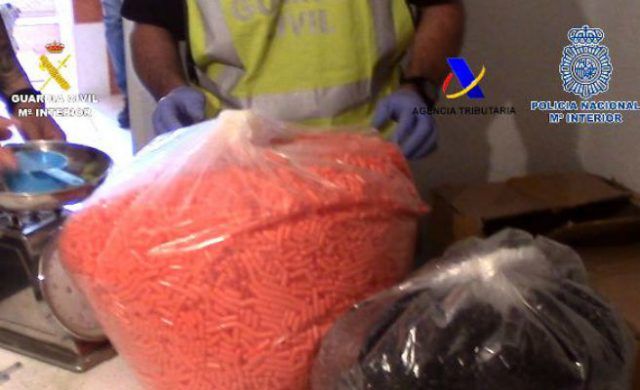 policia-medicamentos-n