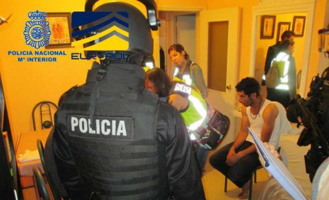 policia-nacional-n