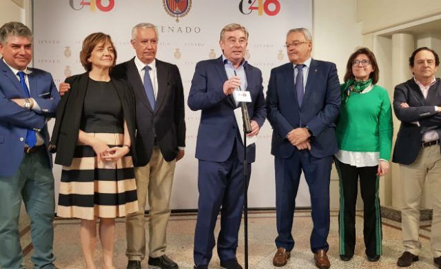 pp-barreiro-senado-n