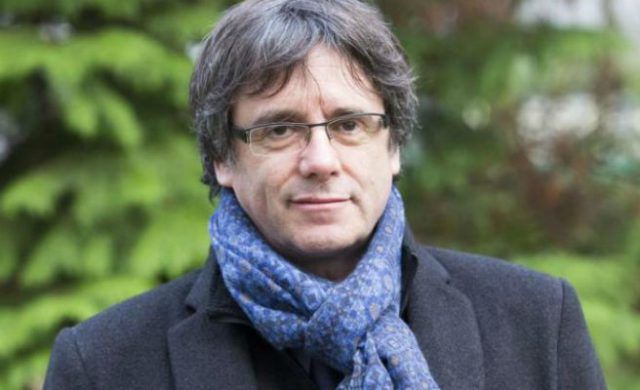 puigdemont-n