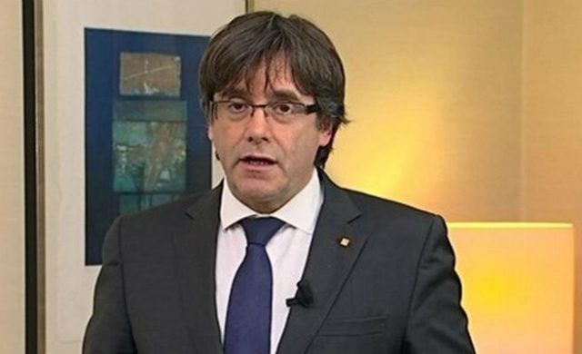 puigdemont-tv3-n-ok