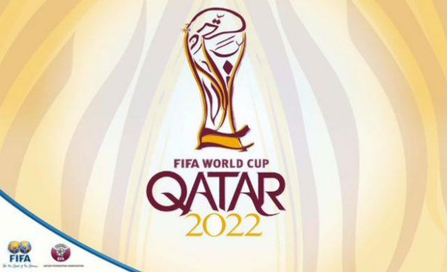 qatar-2022-mundial-n