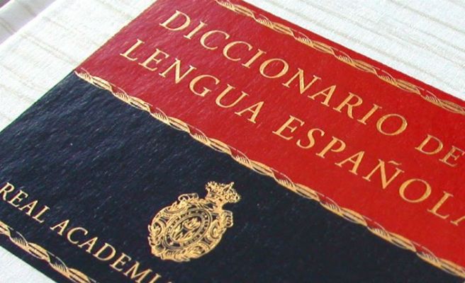 La ‘sororidad’, nueva palabra del diccionario