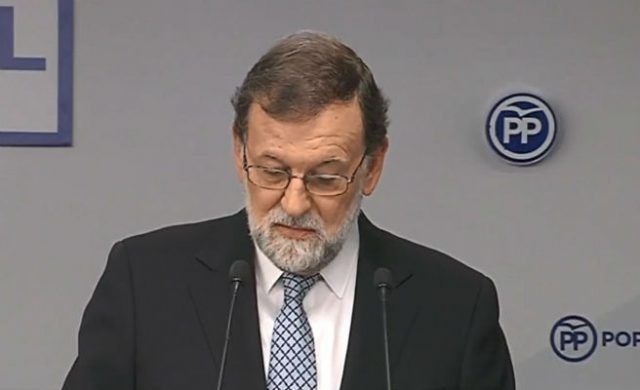 rajoy-adios-n