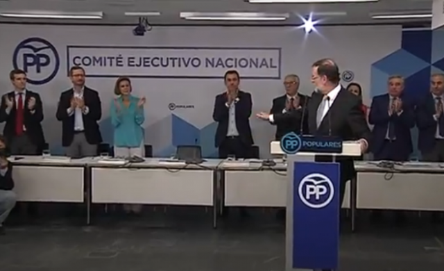 rajoy-calla-n