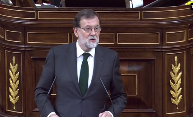 rajoy-n