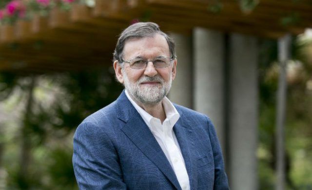 rajoy_656
