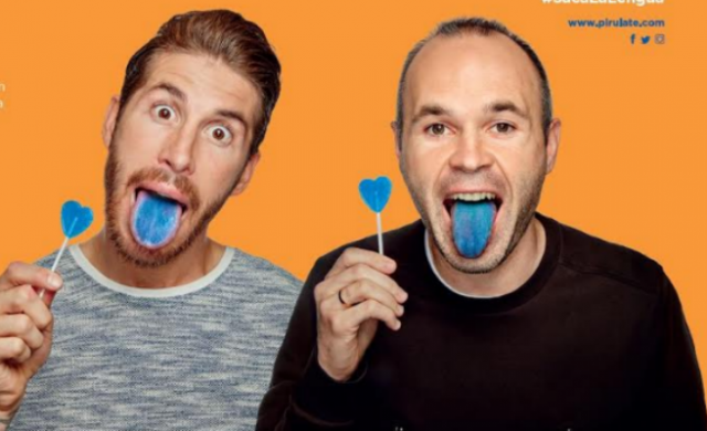 ramos-iniesta-azul-n