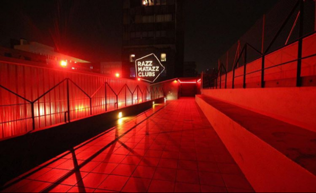 razzmatazz_656