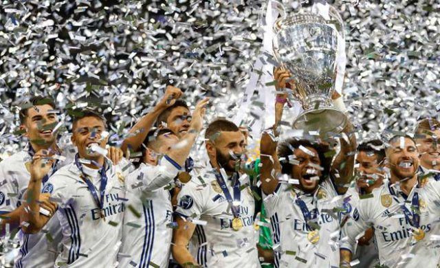 real-madrid-champions-n