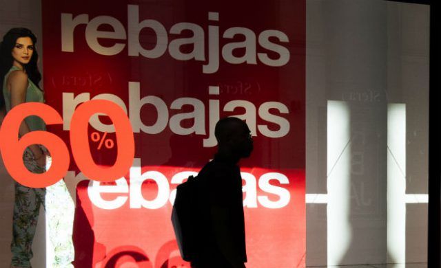 rebajas_n
