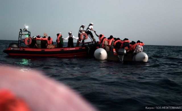 refugiados-aquarius-n