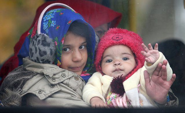 refugiados_nr
