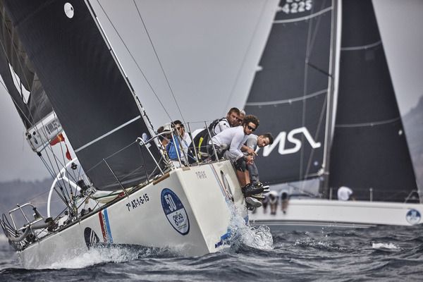 regata-carburo-plata-656x400