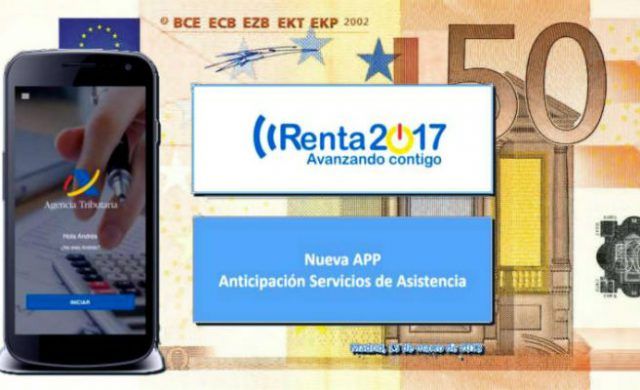 renta-n
