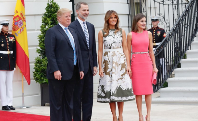 reyes-trump-n