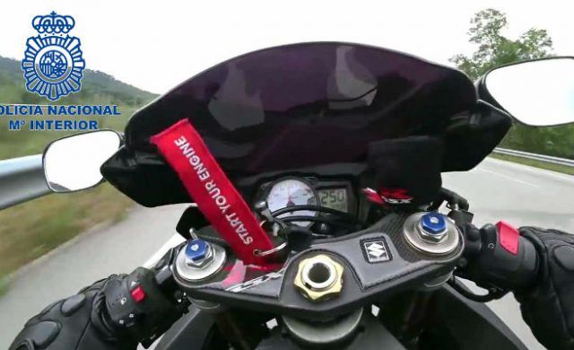 rider-n