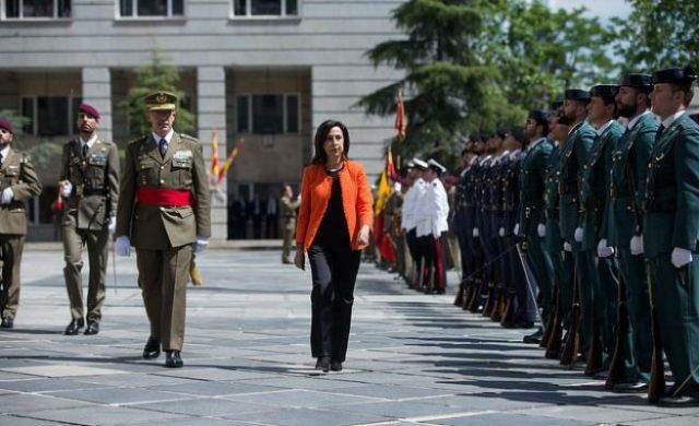 robles-militares-n