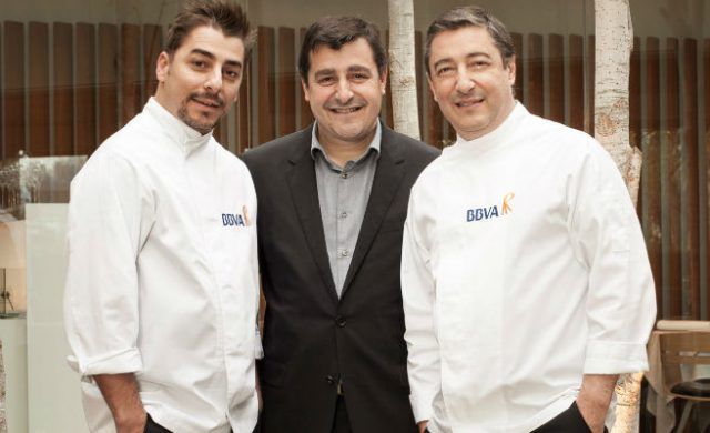 roca-hermanos-n