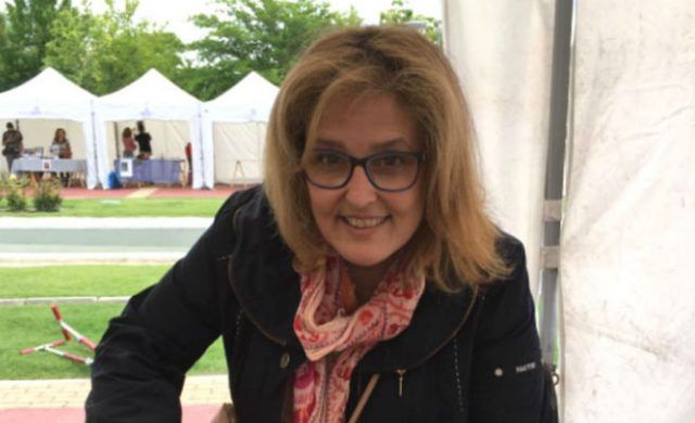 rosa-maria-ganso_656