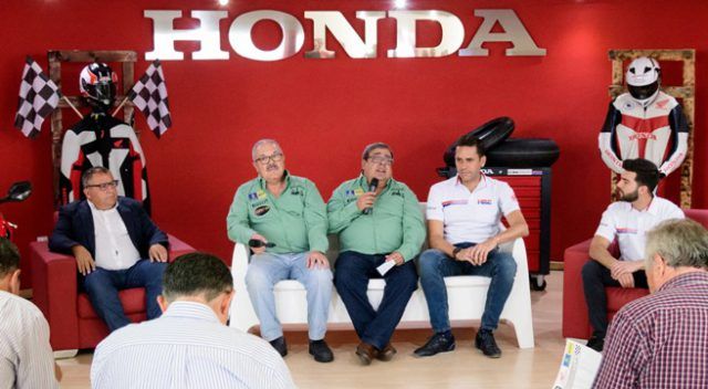 rueda-prensa-presentacion-carrera-maspalomas-4