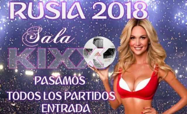 rusia-prostibulo-n